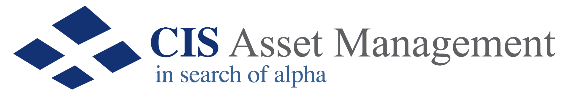 CIS Asset Management