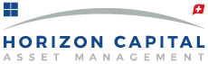 Horizon Capital Asset Management