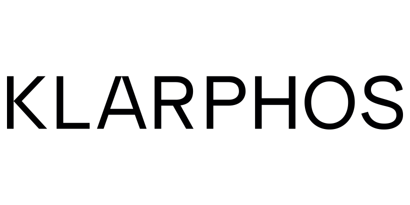 Klarphos