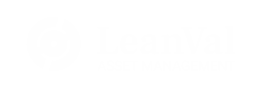 LeanVal Asset Management