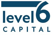 Level6 Capital