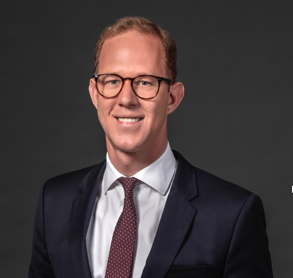 Roman Exenberger