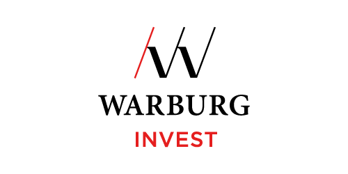 Warburg Invest